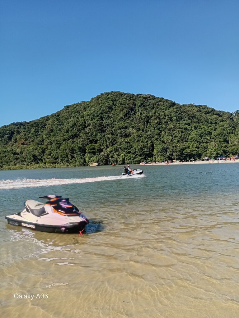 praias-de-bertioga