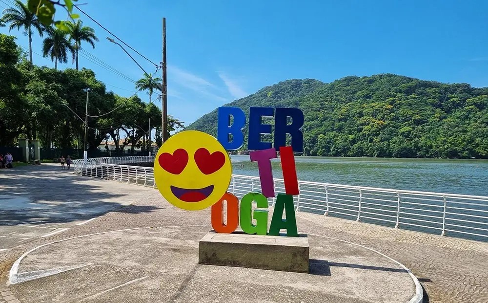 avenida-anchieta-bertioga-sp